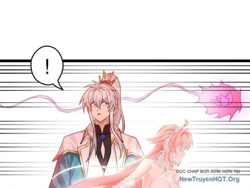 đọc truyện Hảo Đồ Nhi Hãy Tha Cho Vi Sư Chương 366 ảnh 17 tại Thiên Thai Truyện