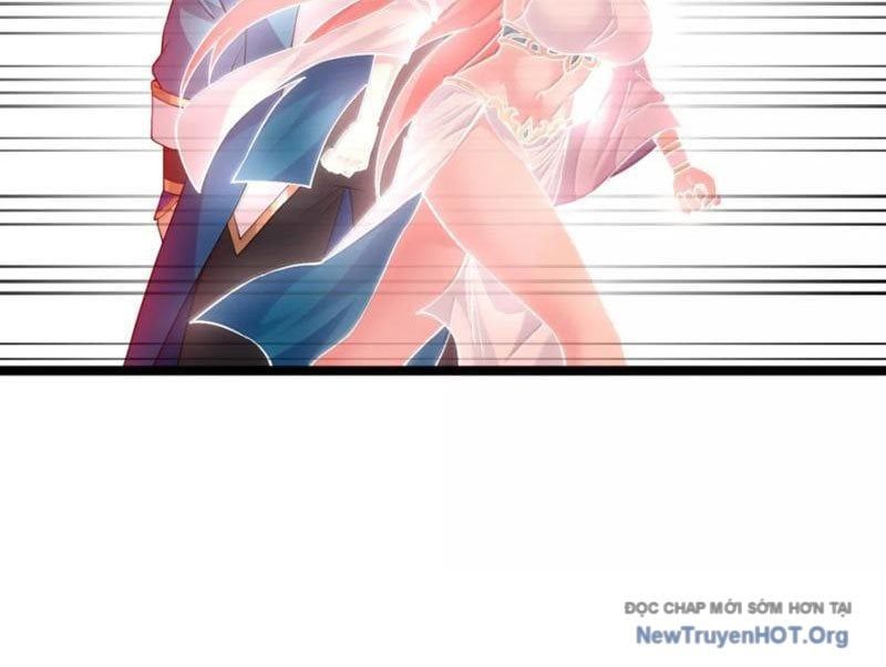 đọc truyện Hảo Đồ Nhi Hãy Tha Cho Vi Sư Chương 366 ảnh 18 tại Thiên Thai Truyện