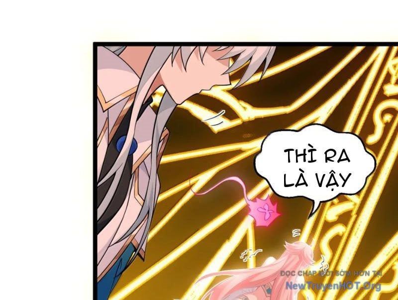 đọc truyện Hảo Đồ Nhi Hãy Tha Cho Vi Sư Chương 366 ảnh 19 tại Thiên Thai Truyện