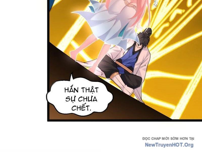 đọc truyện Hảo Đồ Nhi Hãy Tha Cho Vi Sư Chương 366 ảnh 20 tại Thiên Thai Truyện