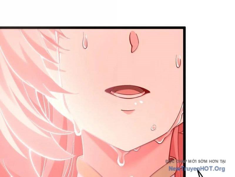 đọc truyện Hảo Đồ Nhi Hãy Tha Cho Vi Sư Chương 366 ảnh 21 tại Thiên Thai Truyện