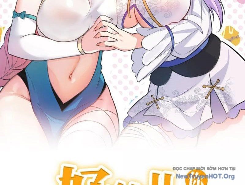 đọc truyện Hảo Đồ Nhi Hãy Tha Cho Vi Sư Chương 366 ảnh 4 tại Thiên Thai Truyện