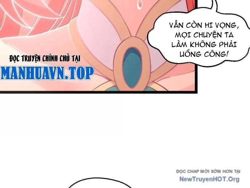 đọc truyện Hảo Đồ Nhi Hãy Tha Cho Vi Sư Chương 366 ảnh 22 tại Thiên Thai Truyện