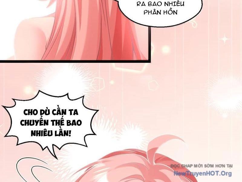 đọc truyện Hảo Đồ Nhi Hãy Tha Cho Vi Sư Chương 366 ảnh 24 tại Thiên Thai Truyện