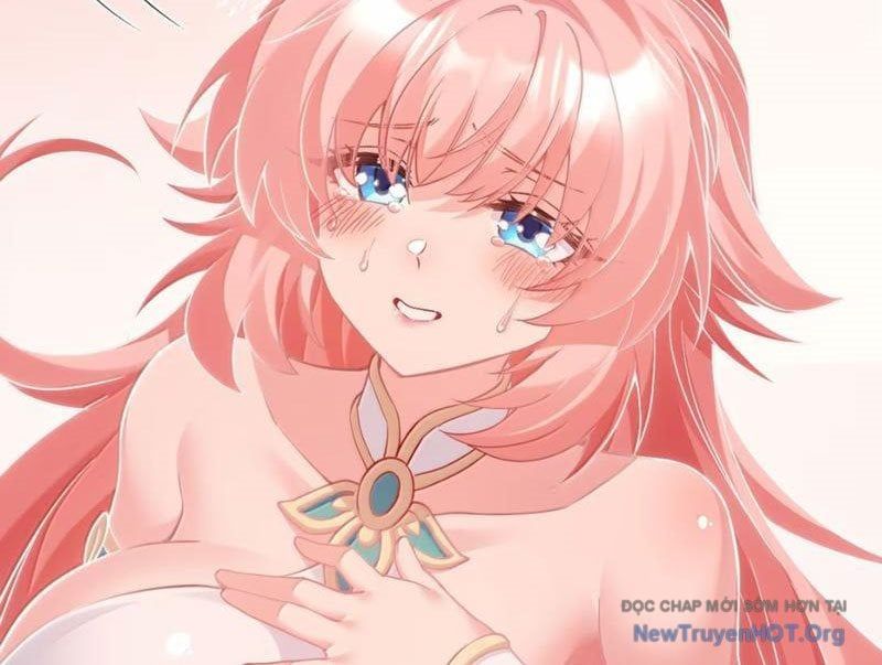 đọc truyện Hảo Đồ Nhi Hãy Tha Cho Vi Sư Chương 366 ảnh 25 tại Thiên Thai Truyện