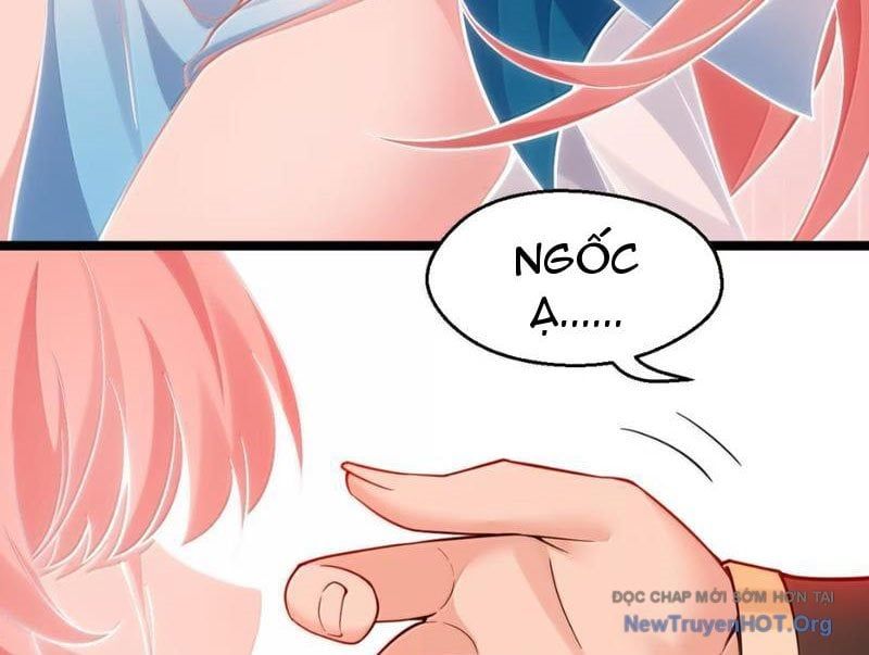 đọc truyện Hảo Đồ Nhi Hãy Tha Cho Vi Sư Chương 366 ảnh 27 tại Thiên Thai Truyện