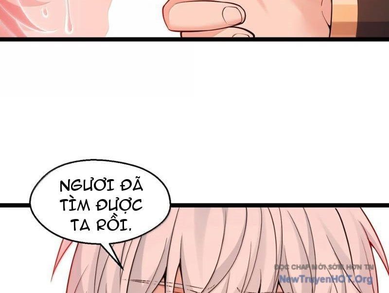 đọc truyện Hảo Đồ Nhi Hãy Tha Cho Vi Sư Chương 366 ảnh 28 tại Thiên Thai Truyện