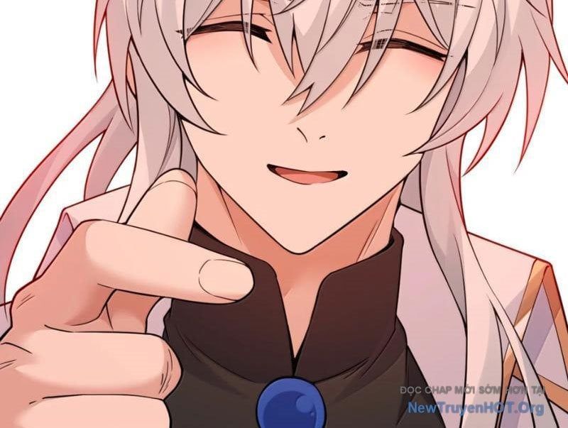 đọc truyện Hảo Đồ Nhi Hãy Tha Cho Vi Sư Chương 366 ảnh 29 tại Thiên Thai Truyện