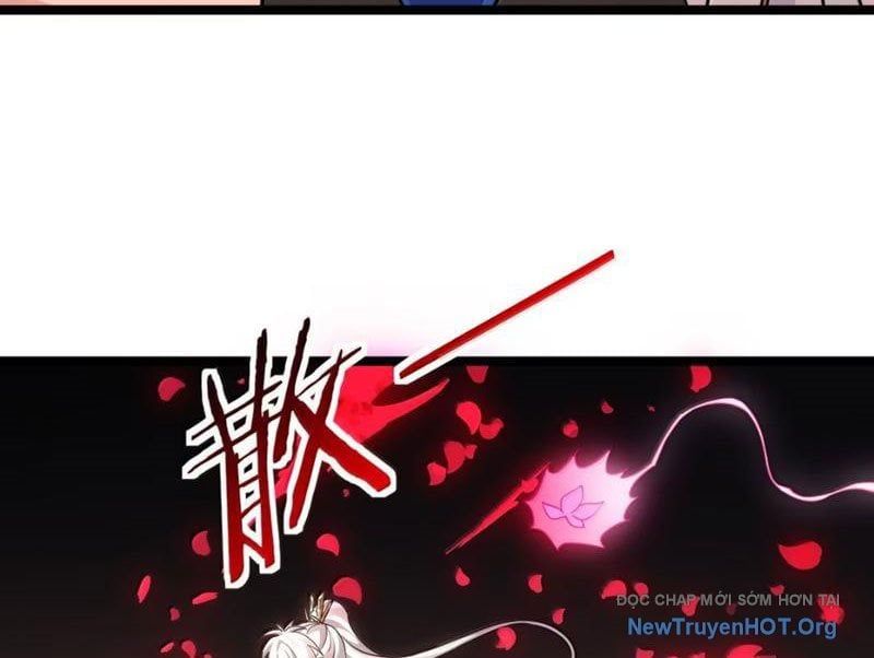 đọc truyện Hảo Đồ Nhi Hãy Tha Cho Vi Sư Chương 366 ảnh 30 tại Thiên Thai Truyện