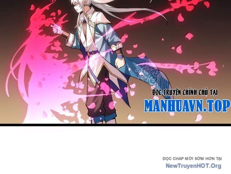 đọc truyện Hảo Đồ Nhi Hãy Tha Cho Vi Sư Chương 366 ảnh 31 tại Thiên Thai Truyện