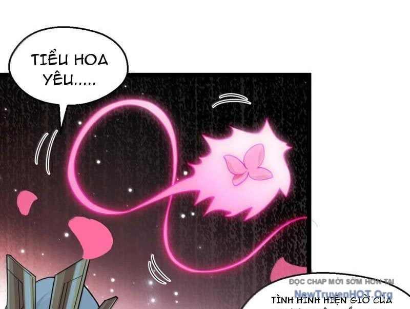 đọc truyện Hảo Đồ Nhi Hãy Tha Cho Vi Sư Chương 366 ảnh 32 tại Thiên Thai Truyện