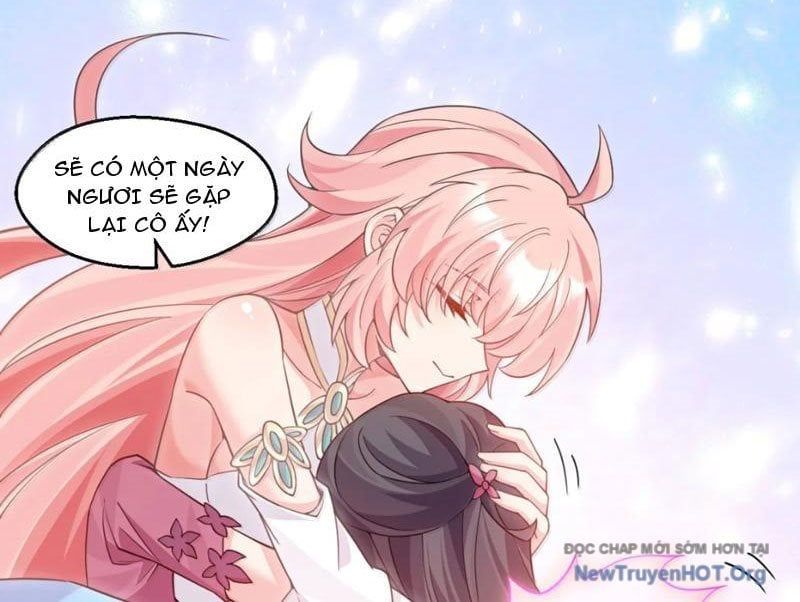 đọc truyện Hảo Đồ Nhi Hãy Tha Cho Vi Sư Chương 366 ảnh 34 tại Thiên Thai Truyện