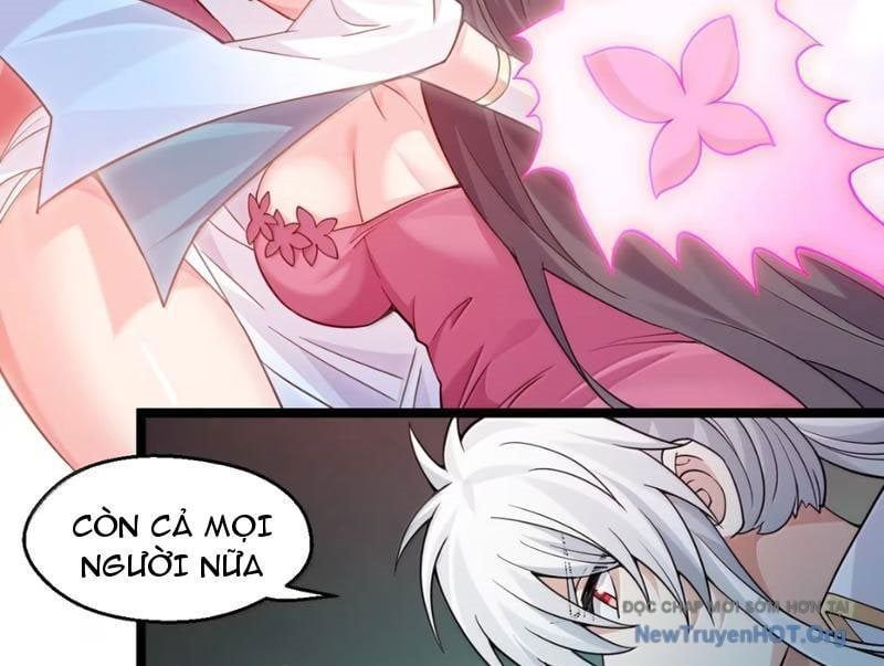 đọc truyện Hảo Đồ Nhi Hãy Tha Cho Vi Sư Chương 366 ảnh 35 tại Thiên Thai Truyện