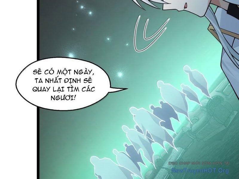 đọc truyện Hảo Đồ Nhi Hãy Tha Cho Vi Sư Chương 366 ảnh 36 tại Thiên Thai Truyện