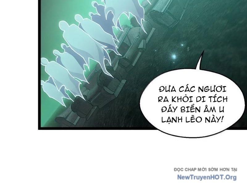 đọc truyện Hảo Đồ Nhi Hãy Tha Cho Vi Sư Chương 366 ảnh 37 tại Thiên Thai Truyện