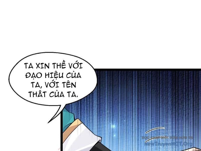 đọc truyện Hảo Đồ Nhi Hãy Tha Cho Vi Sư Chương 366 ảnh 38 tại Thiên Thai Truyện