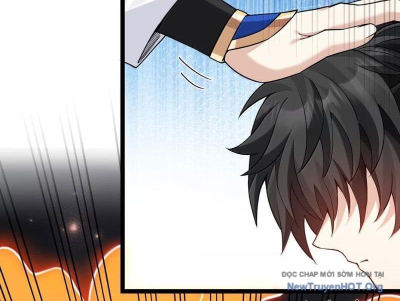 đọc truyện Hảo Đồ Nhi Hãy Tha Cho Vi Sư Chương 366 ảnh 39 tại Thiên Thai Truyện