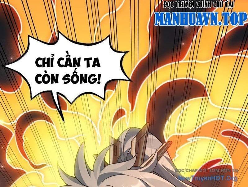 đọc truyện Hảo Đồ Nhi Hãy Tha Cho Vi Sư Chương 366 ảnh 40 tại Thiên Thai Truyện