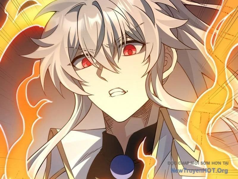 đọc truyện Hảo Đồ Nhi Hãy Tha Cho Vi Sư Chương 366 ảnh 41 tại Thiên Thai Truyện