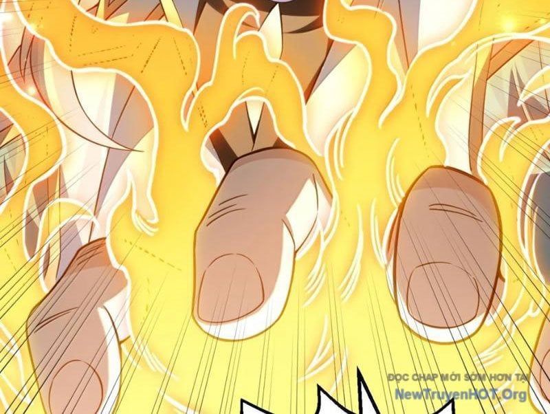 đọc truyện Hảo Đồ Nhi Hãy Tha Cho Vi Sư Chương 366 ảnh 42 tại Thiên Thai Truyện