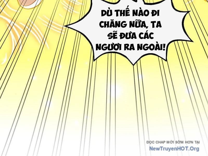 đọc truyện Hảo Đồ Nhi Hãy Tha Cho Vi Sư Chương 366 ảnh 43 tại Thiên Thai Truyện