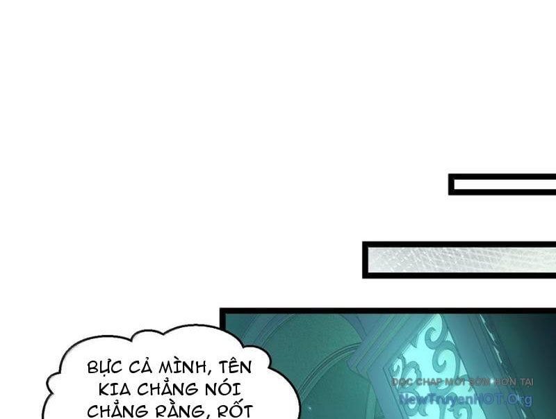 đọc truyện Hảo Đồ Nhi Hãy Tha Cho Vi Sư Chương 366 ảnh 45 tại Thiên Thai Truyện