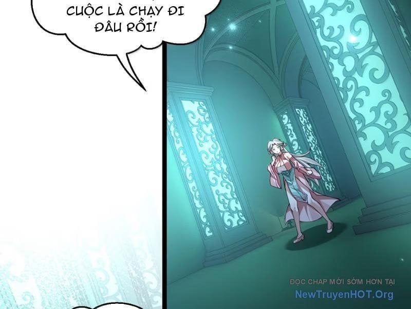 đọc truyện Hảo Đồ Nhi Hãy Tha Cho Vi Sư Chương 366 ảnh 46 tại Thiên Thai Truyện