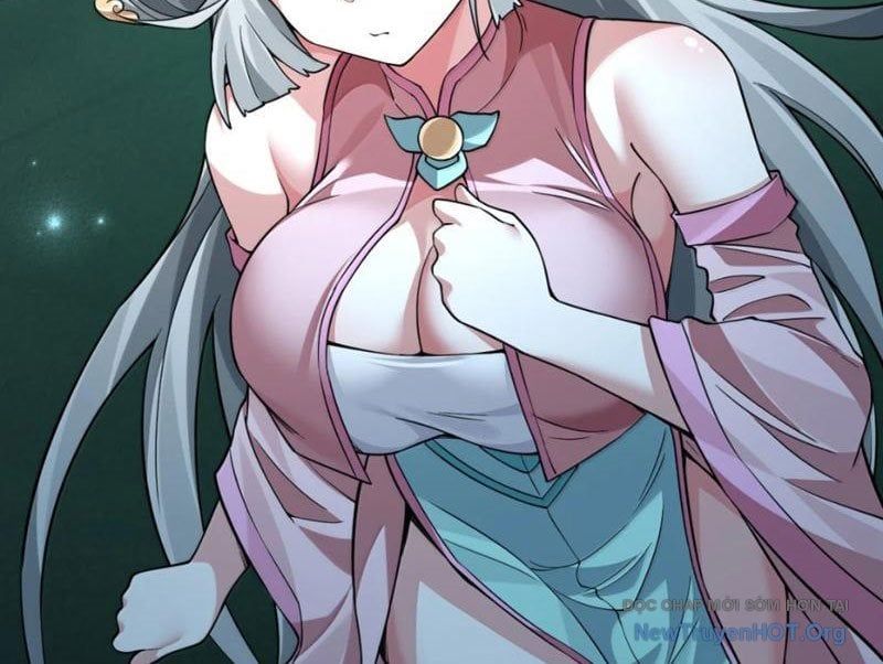 đọc truyện Hảo Đồ Nhi Hãy Tha Cho Vi Sư Chương 366 ảnh 48 tại Thiên Thai Truyện