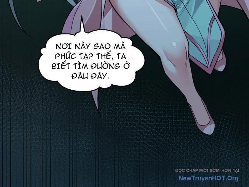 đọc truyện Hảo Đồ Nhi Hãy Tha Cho Vi Sư Chương 366 ảnh 49 tại Thiên Thai Truyện