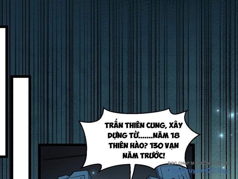 đọc truyện Hảo Đồ Nhi Hãy Tha Cho Vi Sư Chương 366 ảnh 50 tại Thiên Thai Truyện