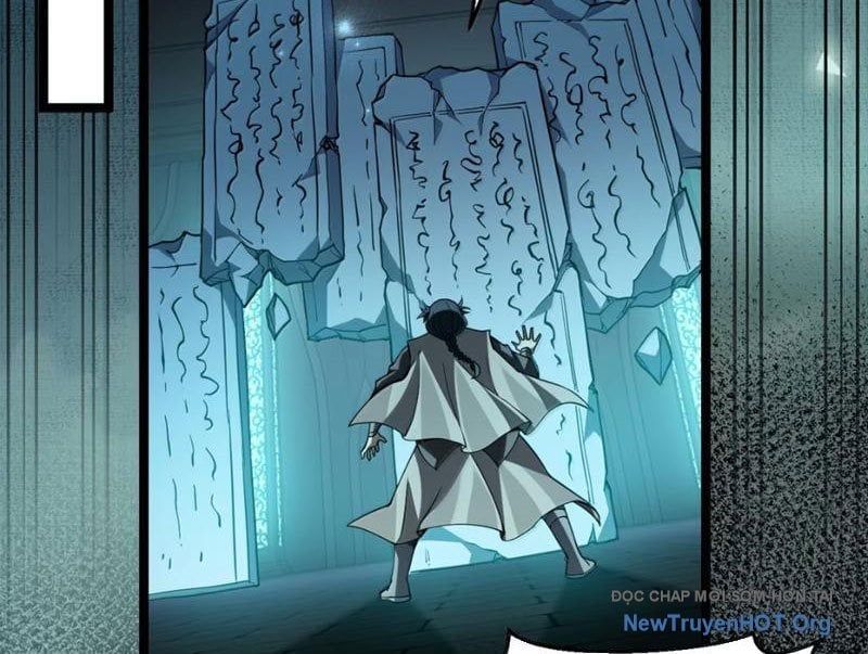 đọc truyện Hảo Đồ Nhi Hãy Tha Cho Vi Sư Chương 366 ảnh 51 tại Thiên Thai Truyện