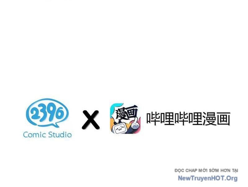 đọc truyện Hảo Đồ Nhi Hãy Tha Cho Vi Sư Chương 366 ảnh 7 tại Thiên Thai Truyện