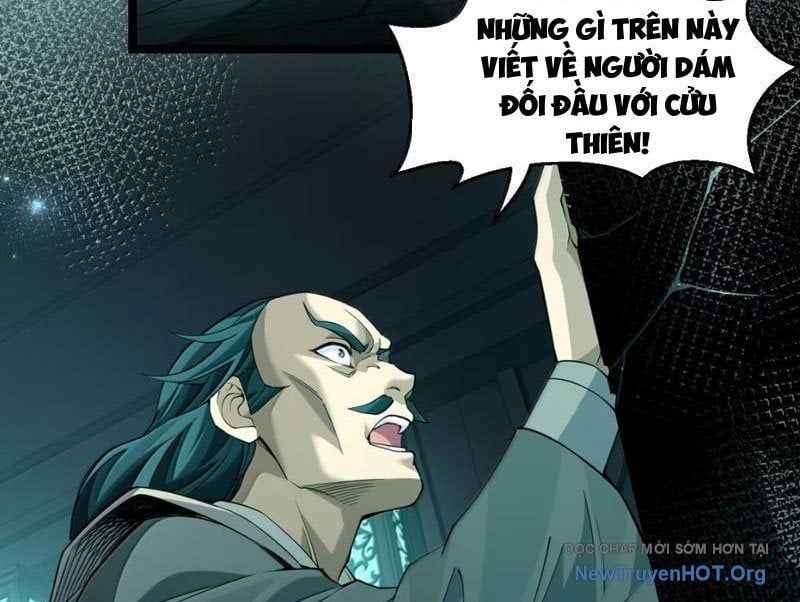 đọc truyện Hảo Đồ Nhi Hãy Tha Cho Vi Sư Chương 366 ảnh 52 tại Thiên Thai Truyện