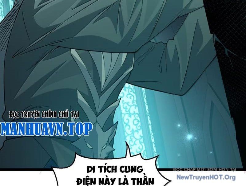 đọc truyện Hảo Đồ Nhi Hãy Tha Cho Vi Sư Chương 366 ảnh 53 tại Thiên Thai Truyện