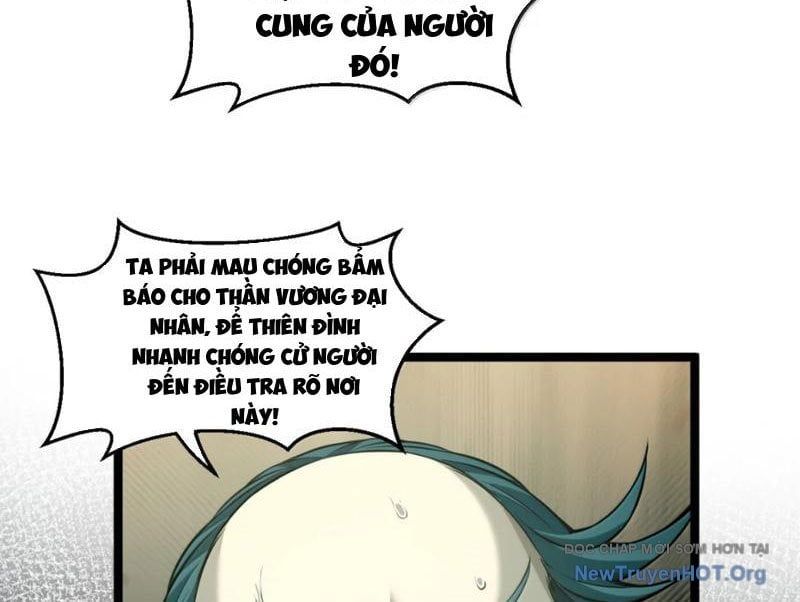 đọc truyện Hảo Đồ Nhi Hãy Tha Cho Vi Sư Chương 366 ảnh 54 tại Thiên Thai Truyện