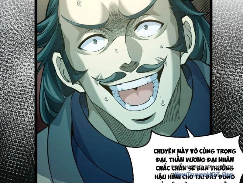 đọc truyện Hảo Đồ Nhi Hãy Tha Cho Vi Sư Chương 366 ảnh 55 tại Thiên Thai Truyện