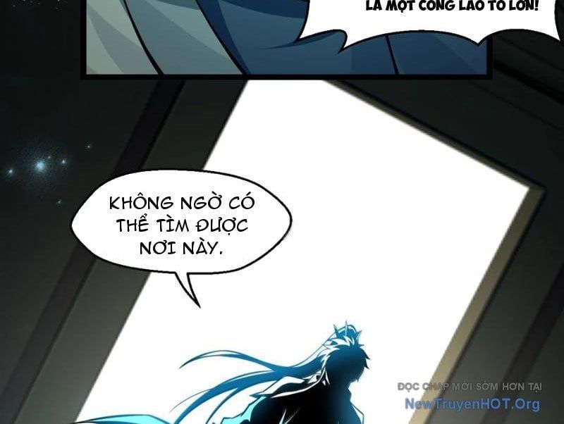 đọc truyện Hảo Đồ Nhi Hãy Tha Cho Vi Sư Chương 366 ảnh 56 tại Thiên Thai Truyện