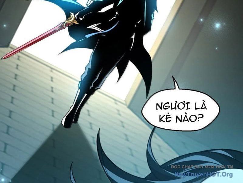 đọc truyện Hảo Đồ Nhi Hãy Tha Cho Vi Sư Chương 366 ảnh 57 tại Thiên Thai Truyện