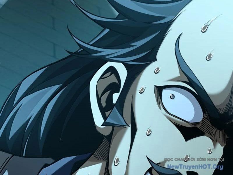 đọc truyện Hảo Đồ Nhi Hãy Tha Cho Vi Sư Chương 366 ảnh 58 tại Thiên Thai Truyện