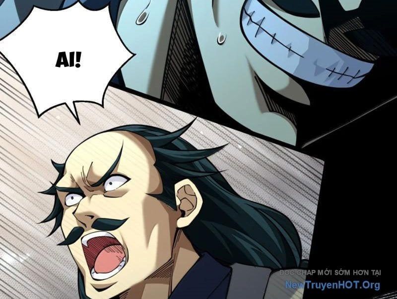 đọc truyện Hảo Đồ Nhi Hãy Tha Cho Vi Sư Chương 366 ảnh 59 tại Thiên Thai Truyện