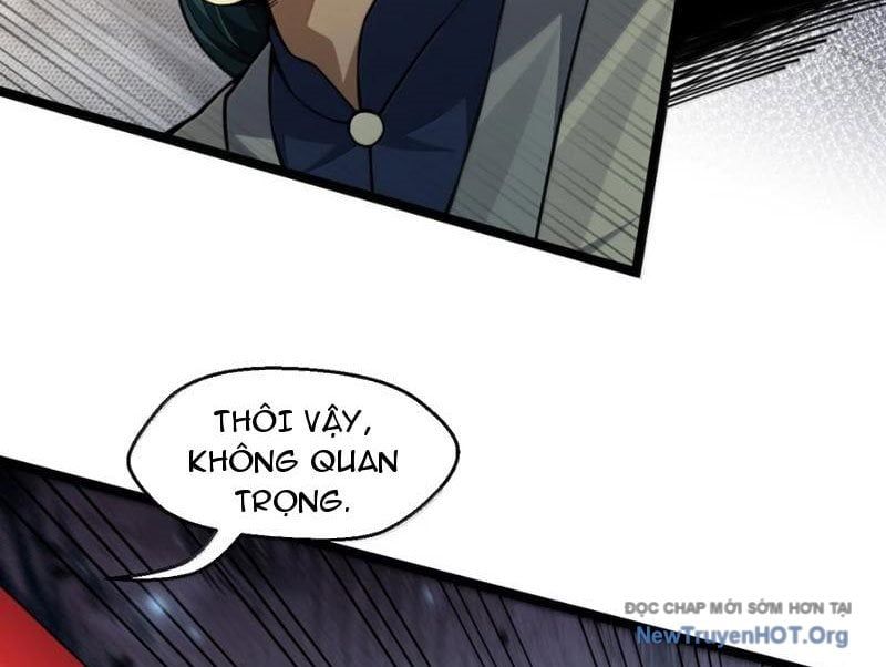 đọc truyện Hảo Đồ Nhi Hãy Tha Cho Vi Sư Chương 366 ảnh 60 tại Thiên Thai Truyện