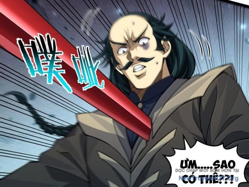 đọc truyện Hảo Đồ Nhi Hãy Tha Cho Vi Sư Chương 366 ảnh 61 tại Thiên Thai Truyện