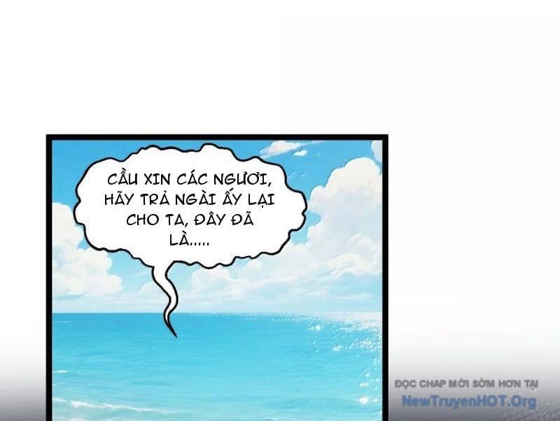 đọc truyện Hảo Đồ Nhi Hãy Tha Cho Vi Sư Chương 366 ảnh 8 tại Thiên Thai Truyện