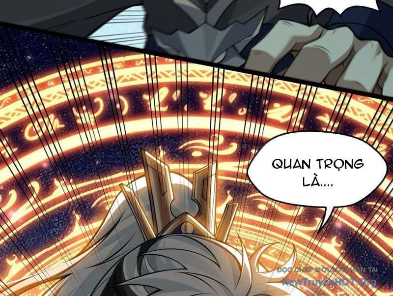 đọc truyện Hảo Đồ Nhi Hãy Tha Cho Vi Sư Chương 366 ảnh 62 tại Thiên Thai Truyện