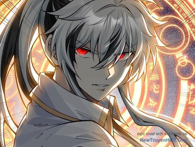 đọc truyện Hảo Đồ Nhi Hãy Tha Cho Vi Sư Chương 366 ảnh 63 tại Thiên Thai Truyện