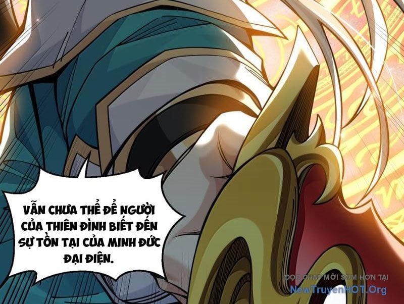 đọc truyện Hảo Đồ Nhi Hãy Tha Cho Vi Sư Chương 366 ảnh 64 tại Thiên Thai Truyện