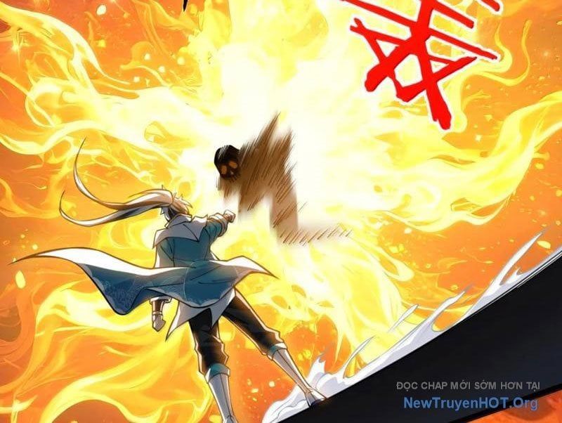 đọc truyện Hảo Đồ Nhi Hãy Tha Cho Vi Sư Chương 366 ảnh 66 tại Thiên Thai Truyện