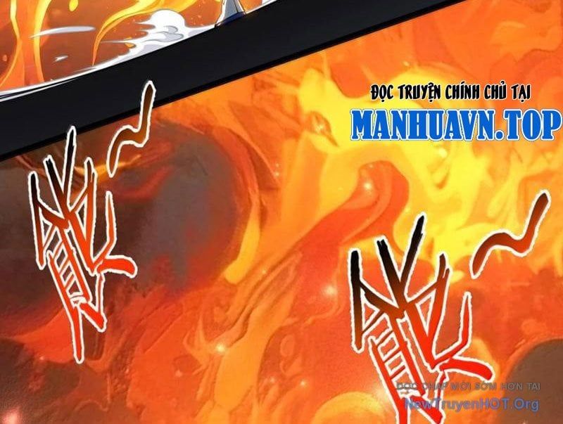 đọc truyện Hảo Đồ Nhi Hãy Tha Cho Vi Sư Chương 366 ảnh 67 tại Thiên Thai Truyện