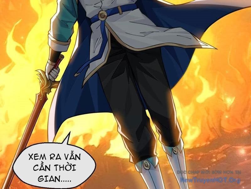 đọc truyện Hảo Đồ Nhi Hãy Tha Cho Vi Sư Chương 366 ảnh 69 tại Thiên Thai Truyện