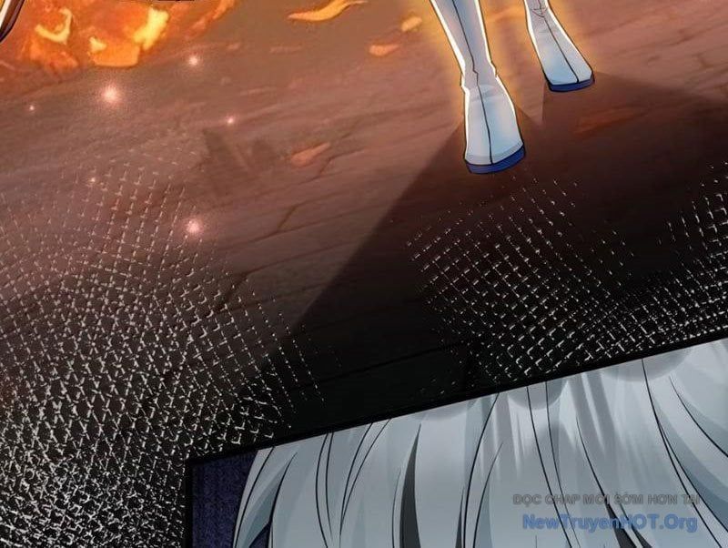 đọc truyện Hảo Đồ Nhi Hãy Tha Cho Vi Sư Chương 366 ảnh 70 tại Thiên Thai Truyện